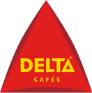 DeltaCafes
